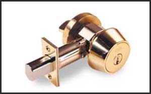 6000 Series -ASSA - NJLocksmith247.com